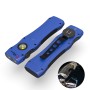 pocket mini work flashlight torch