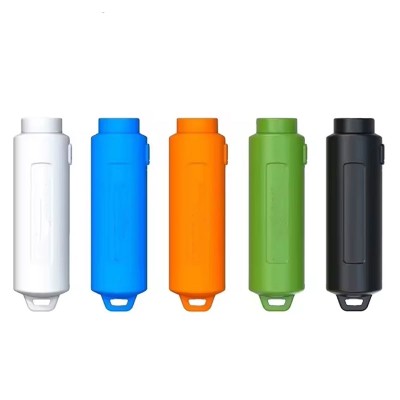 where to buy torch light mini pocket