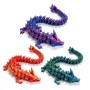 Where to buy 3D Printed Dragon Toys