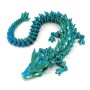 Where to get 3D Printed Dragon Toys