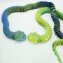 where to buy Custom Prototype Toy Model Resin Figurine Snake