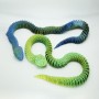 where to find Custom Prototype Toy Model Resin Figurine Snake