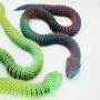 where to get Custom Prototype Toy Model Resin Figurine Snake