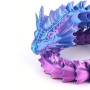 where to get 3D printed dragon toys