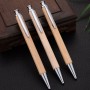 where-to-buy-Custom-Logo-ECO-Friendly-Maple-Walnut-Wood-Ballpoint-Pen