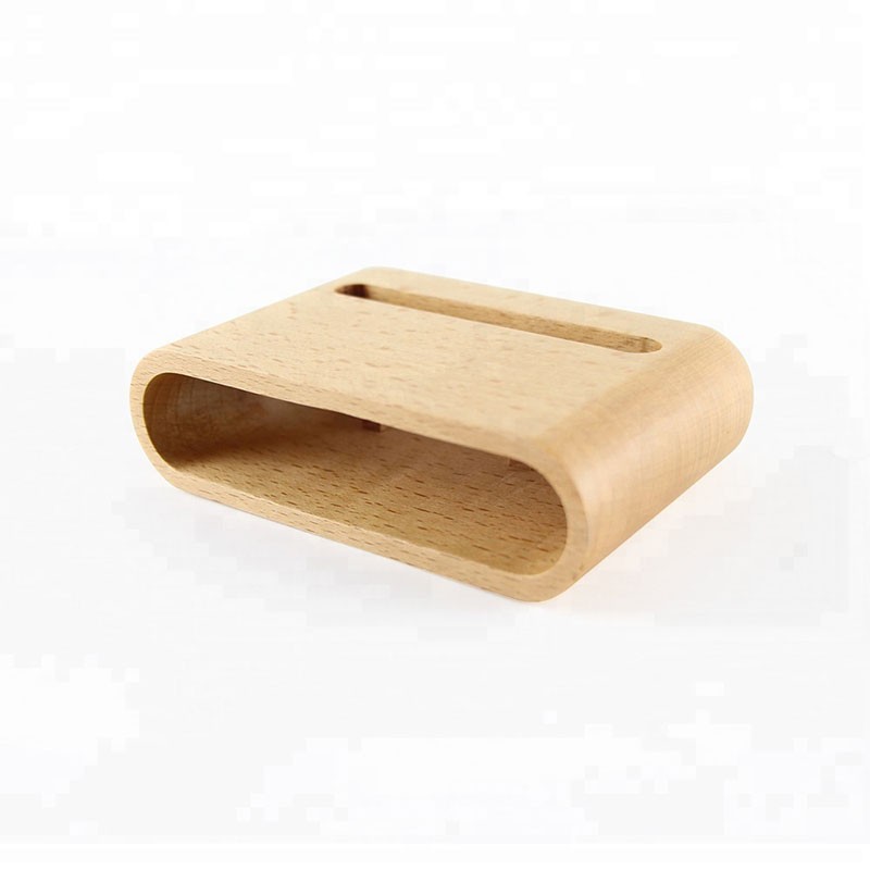 How to Find Biodegradable Wooden Speaker