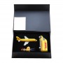 DHL Promotional Gifts Sets by PVC Tech Products Suppliers