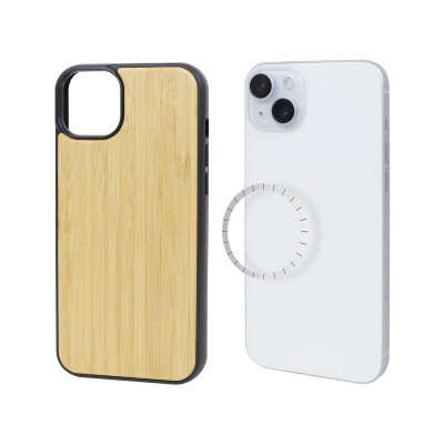 how to find Bamboo Straight Edge Phone Case