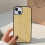 where to buy Bamboo Straight Edge Phone Case