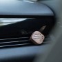 how to find Vent Clip Car Air Freshener