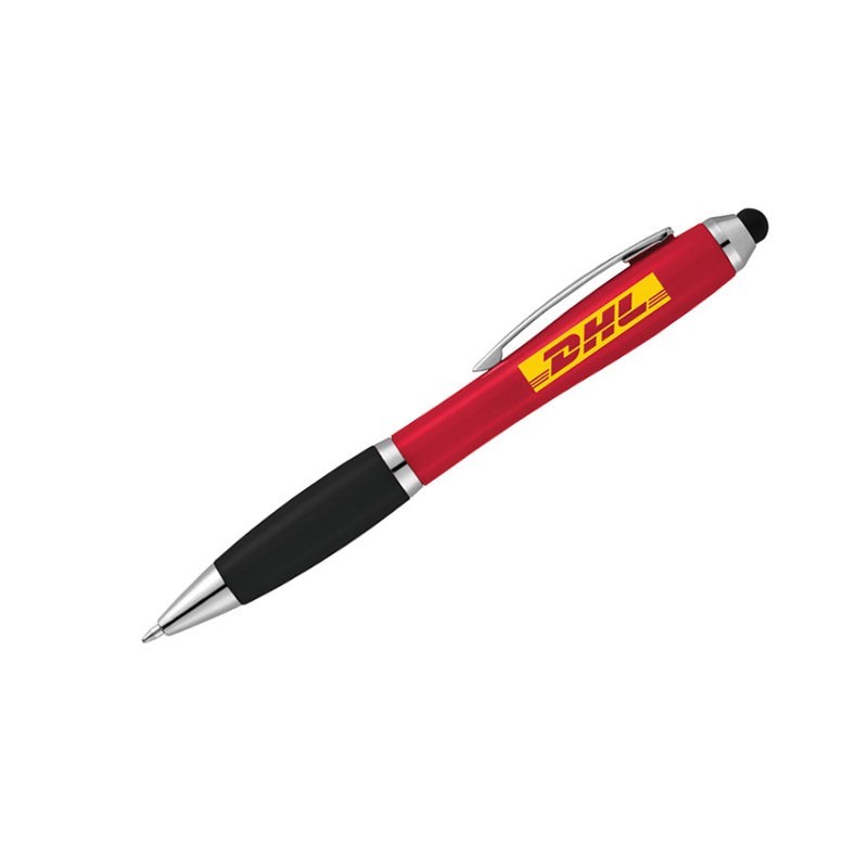 DHL writing instruments pens