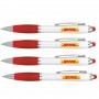 DHL writing instruments pens wholesale express gift items