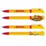 DHL writing instruments pens wholesale express gift items