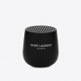 Premium Bluetooth Speaker