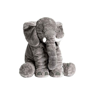 wholesale stuffed animals gift