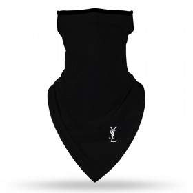 YSL Custom Face Mask