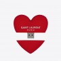 ysl saint laurent USB flash drive business thank you gifts