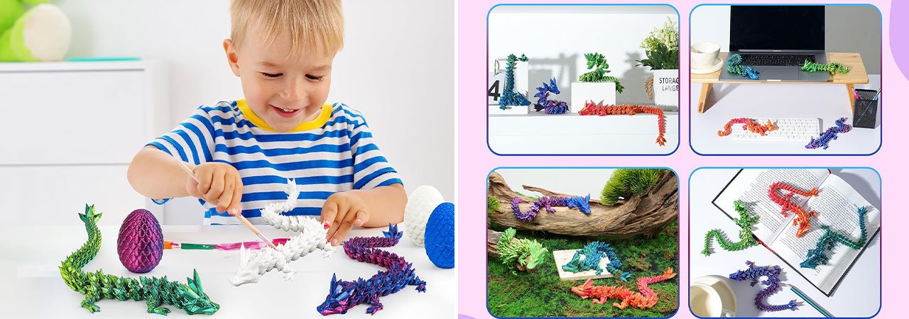 how-to-customized-3d-printed-dragon-toys-for-kids