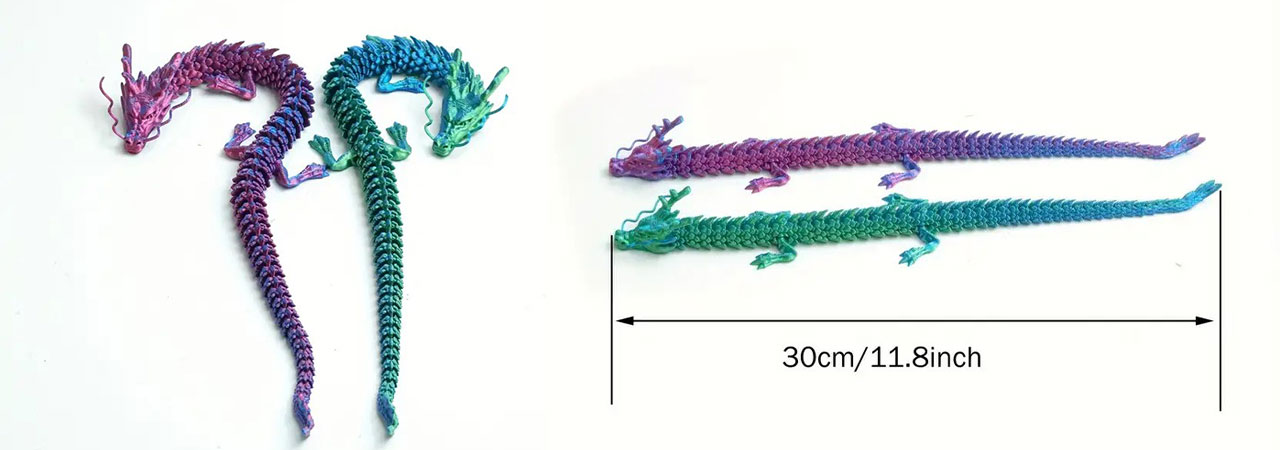 why-choose-3D-Printed-Dragon-Micro-Machining