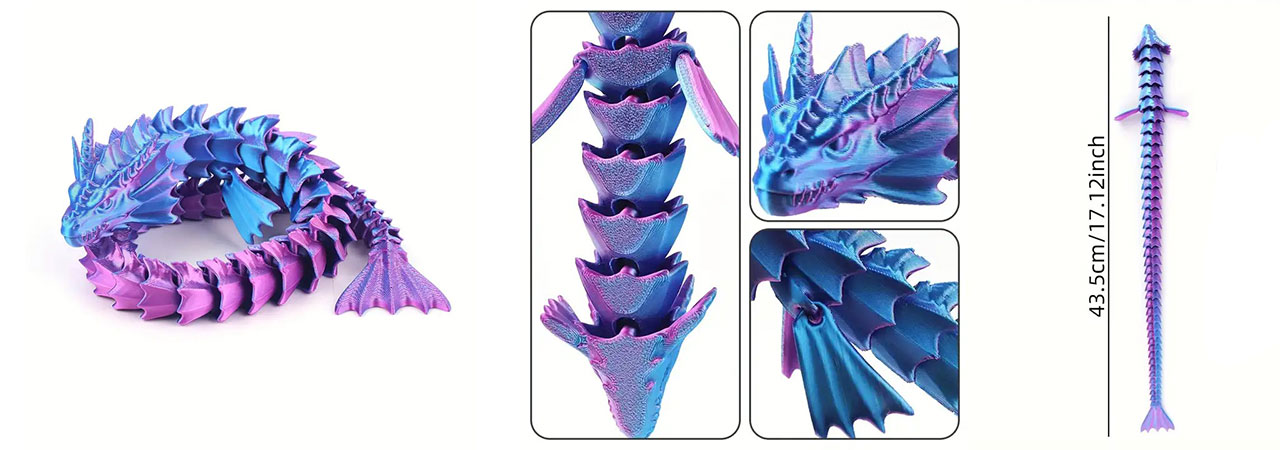 why-choose-3D-printed-dragon-toys