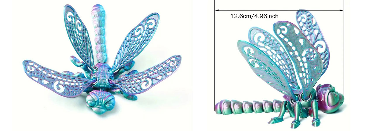 why-choose-3D-printed-dragonfly