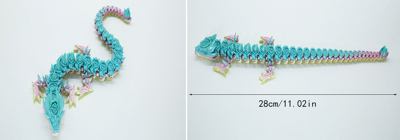 why-choose-3d-printed-rose-crystal-dragon