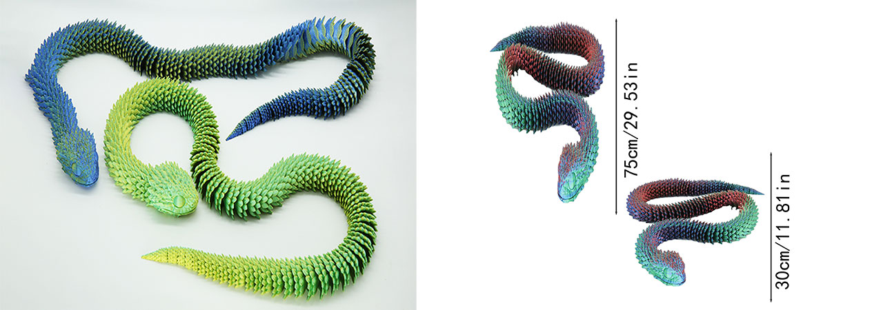 why-choose-Custom-Prototype-Toy-Model-Resin-Figurine-Snake