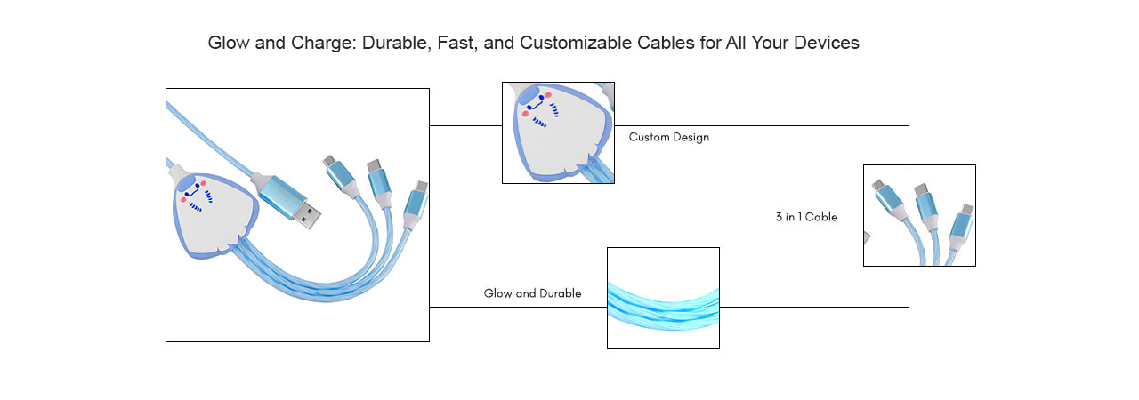 how-to-customize-3in1-jellyfish-cable