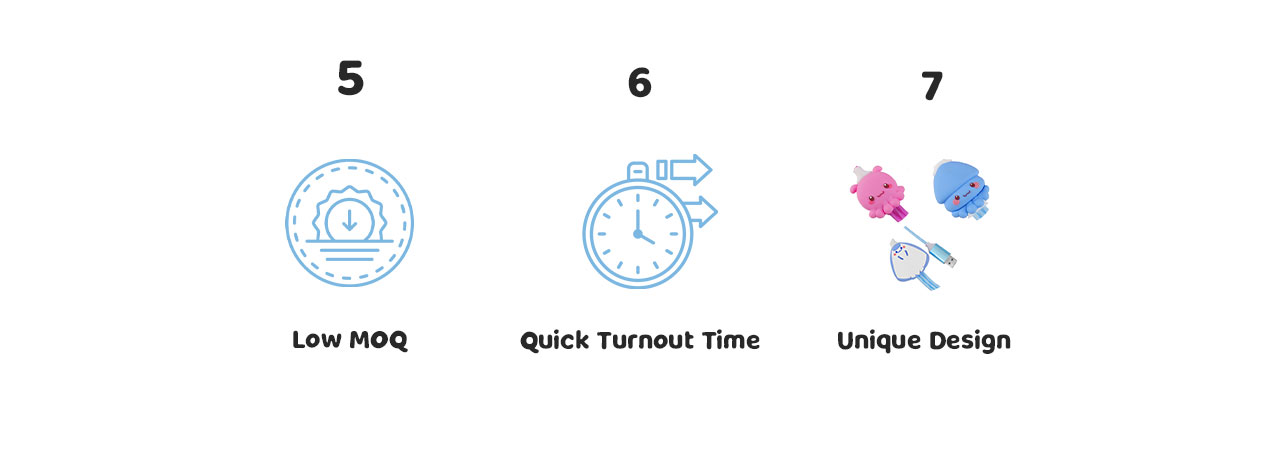 order-process-overview-5-7_1