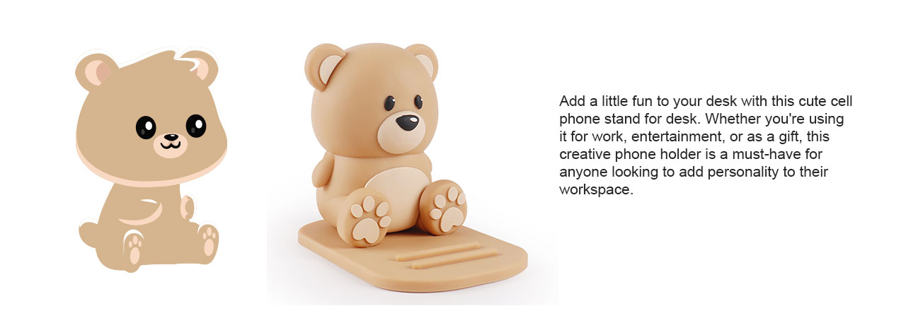 why-choose-phone-holder-bear-shape_1