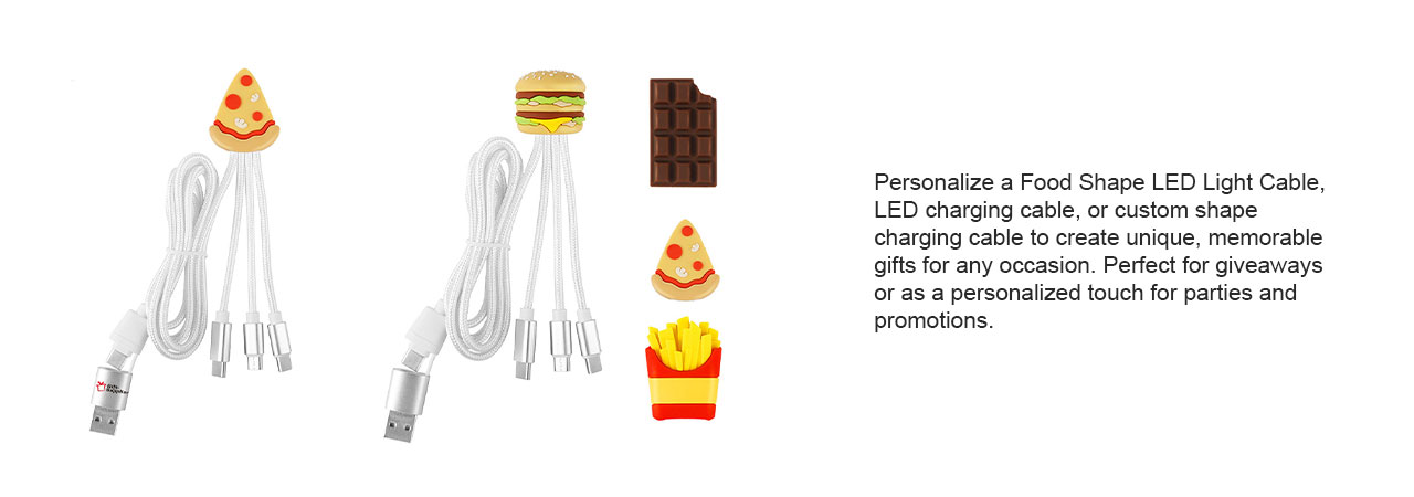 why-get-custom-food-shape-cables