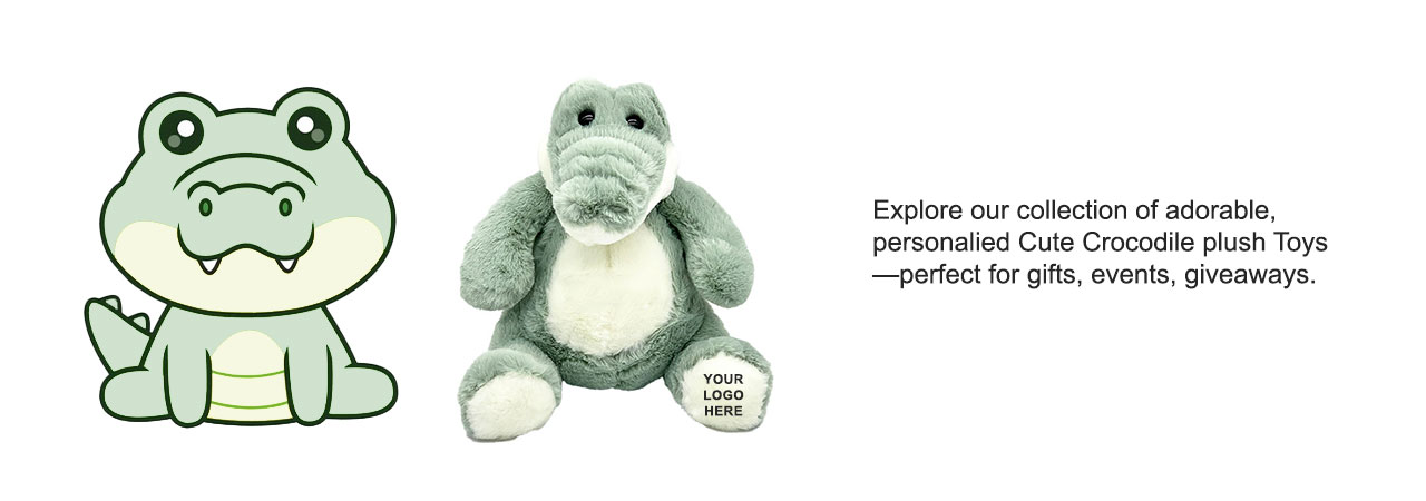 Why-Choose-Our-crocodile-plush-toy