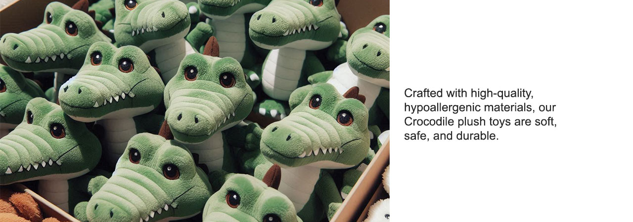 high-quality-crocodile-plush-toys