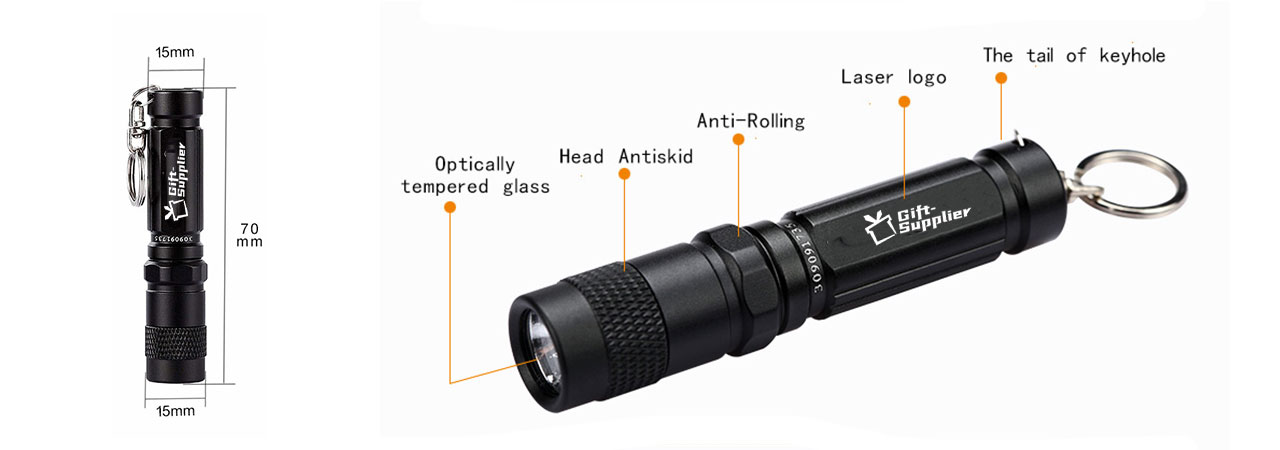 how-to-customize-flashlight-mini