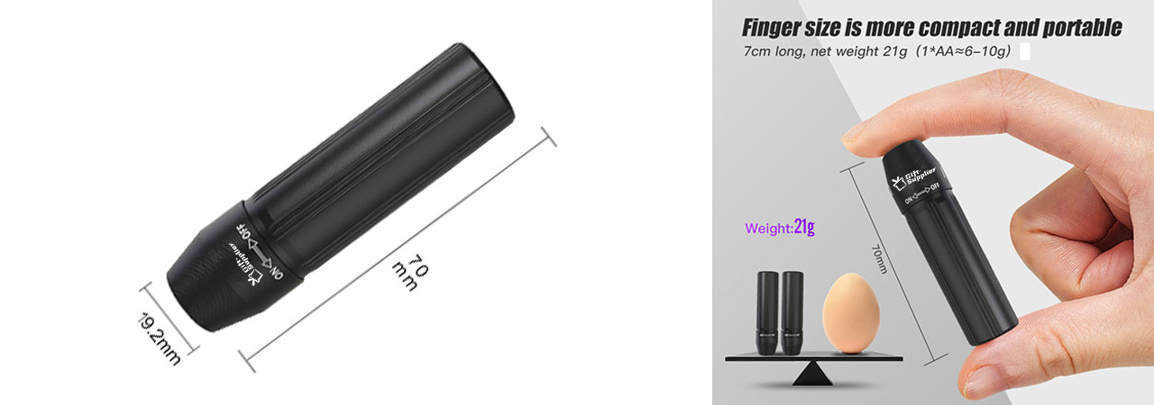 how-to-customized-flashlight-with-logo