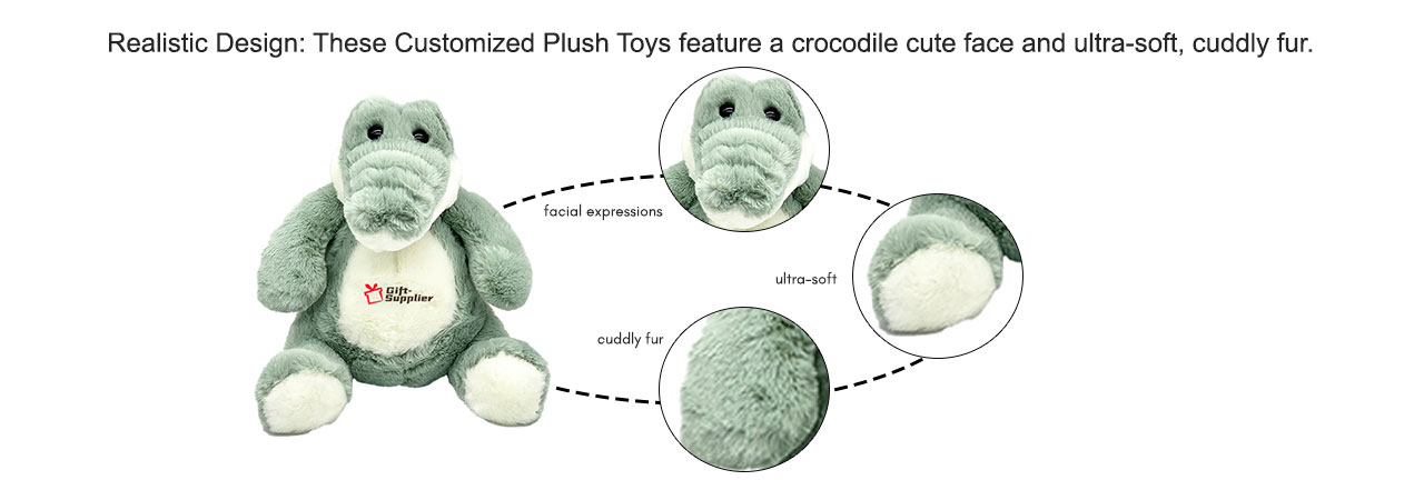 realistic-design-crocodile-plush