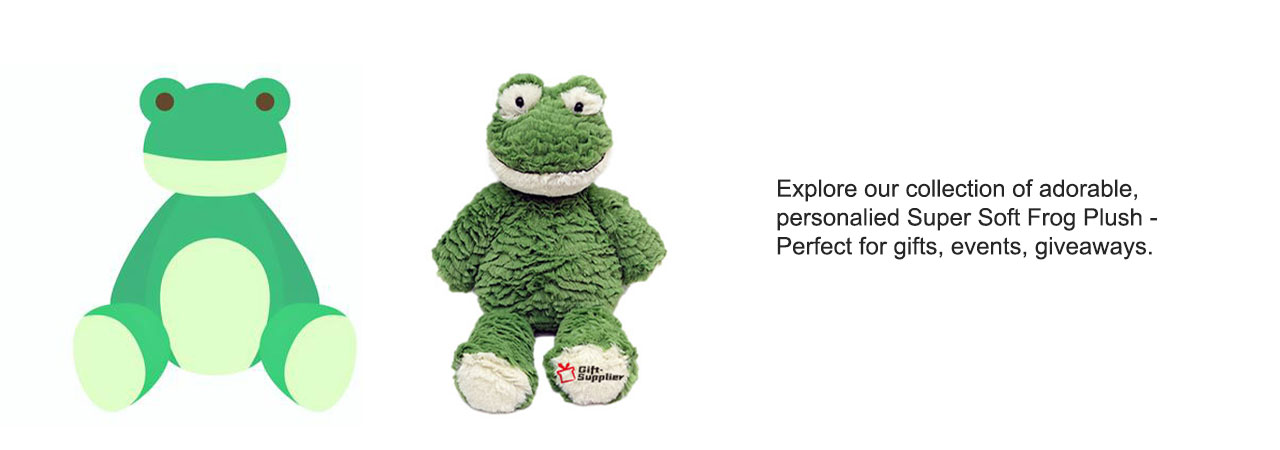 why-choose-our-frog-stuffed-animal