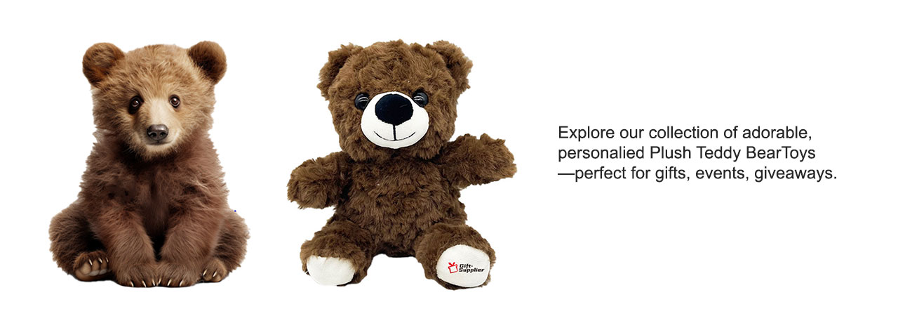 why-choose-our-personalised-teddy-bear