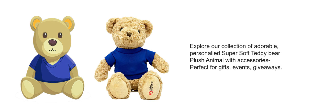 why-choose-our-teddy-bear-with-tshirt