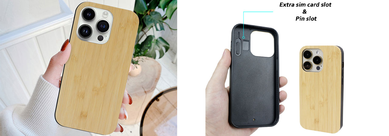 why-choose-Eco-Friendly-iPhone-Case