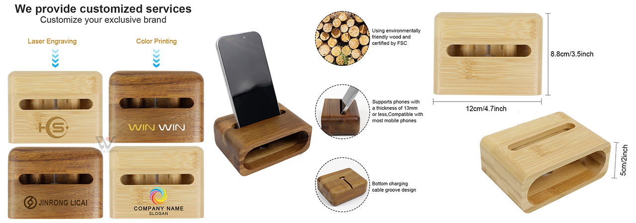 why-choose-Biodegradable-Wooden-Speaker