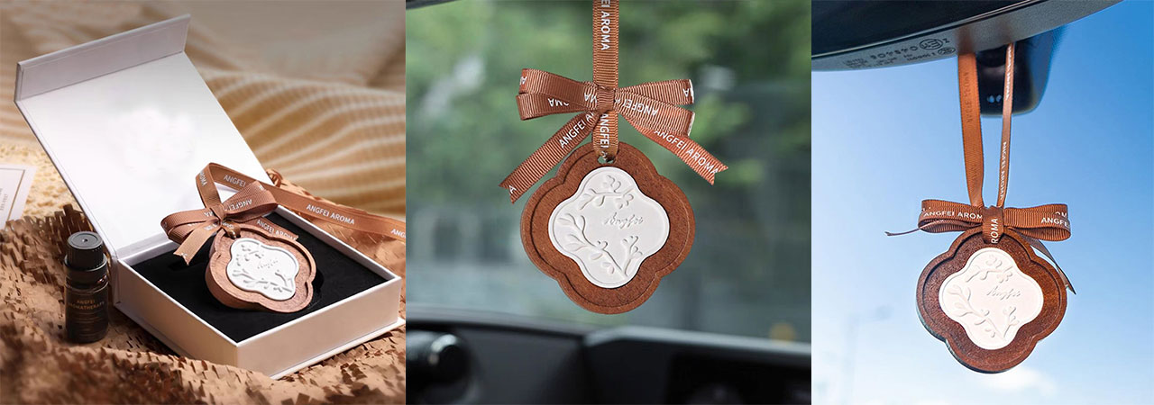 why-choose--Personalized-Car-Freshener