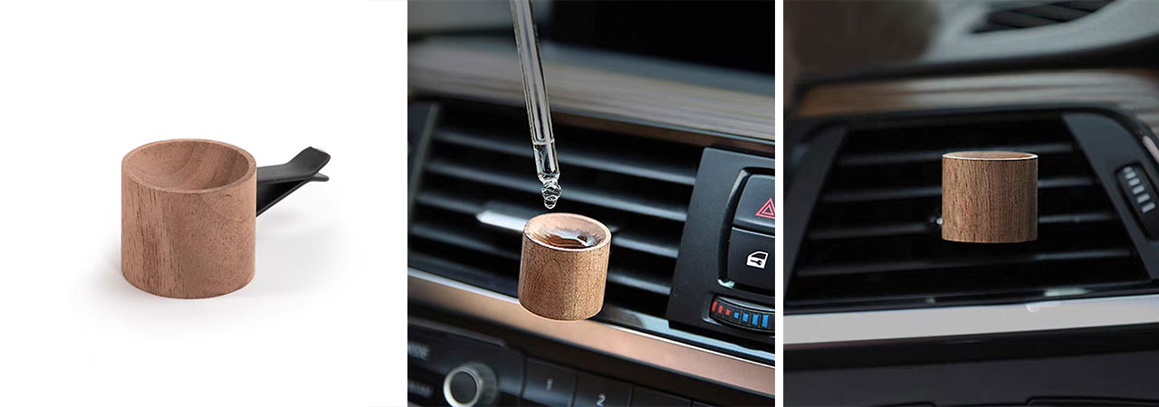 why-choose-Walnut-Wood-Block-Personal-Air-Freshener