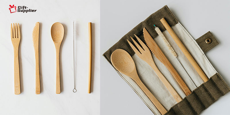 how-to-customized-Eco-Friendly-Bamboo-Utensil-Sets