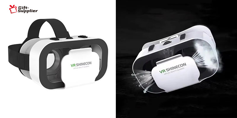 how-to-personalized-Virtual-Reality-Headsets