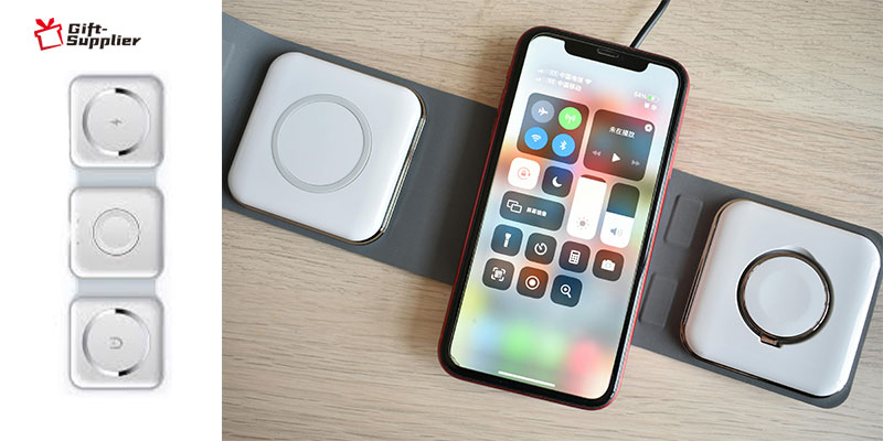 where-to-buy-Wireless-Charging-Pads