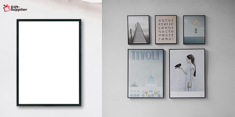 Where to make Customizable Digital Art Frames