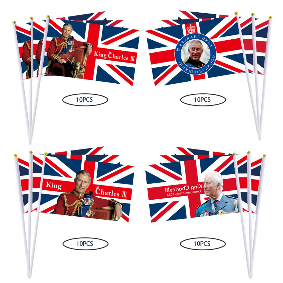 sublimation flags custom flags for room