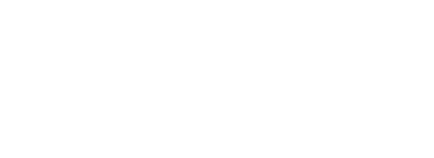 Gift Supplier – Custom Promotional Gifts