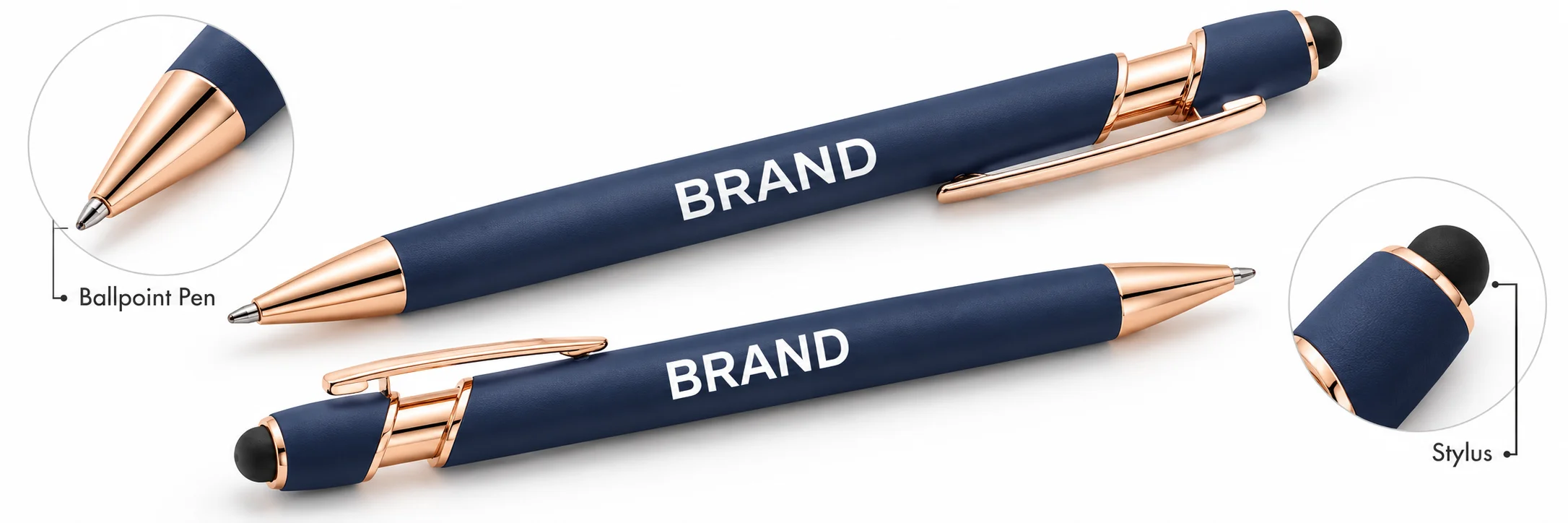 metal-ballpoint-stylus-features-banner.webp